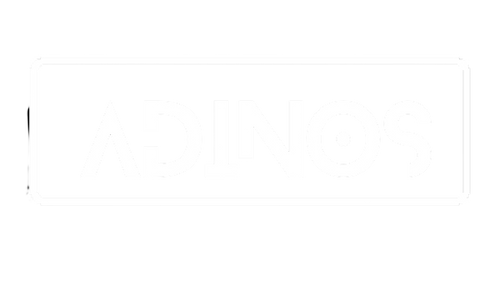 ADINOS 